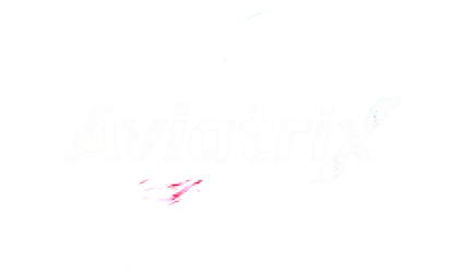 Aviatrix